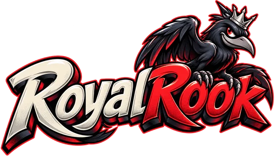 RoyalRook Casino