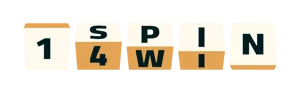 1spin4win at RoyalRook Casino