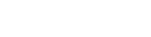 Mascot Gaming at RoyalRook Casino