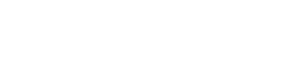 Novomatic at RoyalRook Casino