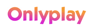 OnlyPlay at RoyalRook Casino