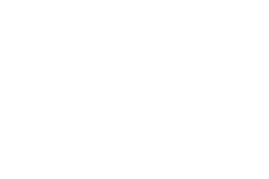 Spribe at RoyalRook Casino